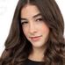 Elise Hellmann - Facebook