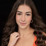 Elise Hellmann - @elise.hellmann - Instagram