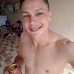 Elivelton Hellmann - @eliveltonhellmann - Instagram