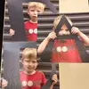 Elizabeth Hellmann V - @elizabethhellmann09 - TikTok