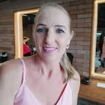 Elizete Hellmann - @elizete_hellmann - Instagram