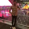 Saksham_Bansal - @eli_hellmannn - TikTok