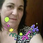 Cornelia Helman - @cornelia.helman.92 - Instagram