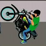 Eli Elman Mujica - @elihelmanmujica - Instagram