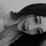 Eli Helman - @eli._.helman - Instagram