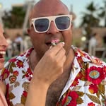 Eli Helman - @eli_helman - Instagram