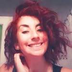 Eli - @helmanleli2023 - Instagram