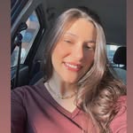 Eliane Helmann - @eliane_helmann - Instagram