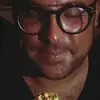 EliHelmanil - @elihelmanil - TikTok