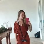 Elisa Helman Eventos e Produções - @elisahelmaneventoseproducoes - Instagram