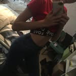 @elisabeth_helman - Instagram