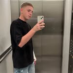 𝓮𝓵𝓲𝔂𝓪 𝓱𝓮𝓵𝓶𝓪𝓷 - @eliya_helman2010 - Instagram