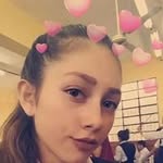 Helman Eli - @helman.eli - Instagram