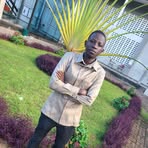 Helman Elias - Facebook