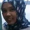 helmaneli366 - @helmaneli0 - TikTok