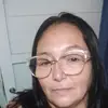 helmaneli75 - @helmaneli75 - TikTok