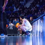 J Elijah Helman - @jelijahhelman - Instagram
