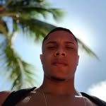 EL 🇧🇷 - @elihelton09 - Instagram