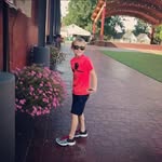 Eli 👑 - @eli.helton08 - Instagram