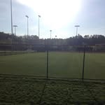 Eli - @eli_helton2 - Instagram