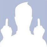 Eli Helton - @elihelton180 - Instagram