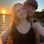 Eli Helton - Facebook