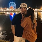 Eli Helton - Facebook