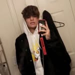 Eli Helton - @91_chemdog - Instagram