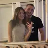 Eli Helton - @elihelton22 - TikTok