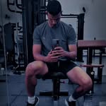 Eli Helton - @eli.helton1 - Instagram