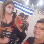 Eli Helton - @eliheltondasilvagomes - Instagram