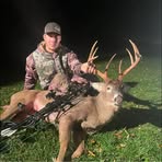 Eli Helton - Facebook
