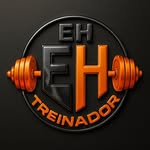ELI HELTON | TREINADOR - @eli_helton98 - Instagram