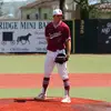 Eli Helton - @eli_helton19 - TikTok
