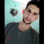 Eli Helton Cdr - @eli.helton.779 - Instagram