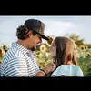 Eli helton - @elijahleehelton - TikTok