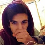 Eli helton Daeski - @eli_helton_daeski - Instagram