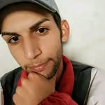 Eli Helton Daeski - @eliheltonfelipe - Instagram