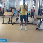 Eli Helton Dias - @eli_helton84 - Instagram