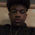 Eli Shelton - @eli_shelton - Instagram