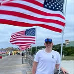 Eli Shelton - @elishelton4944 - Instagram