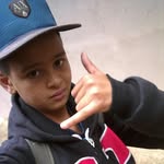 Elihelton Diogo - @diogoelihelton - Instagram