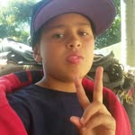 Elihelton Diogo Costa  Xavier - @eliheltondiogo - Instagram