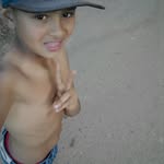 Elihelton Diogo Costa Xavier F - @eliheltondiogocostaxavier - Instagram
