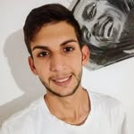 Elihelton DSK - @elihelton_dsk - Instagram