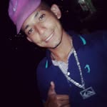 Elihelton Vital - @elihelton_ - Instagram