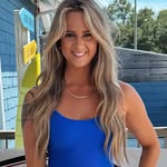 Elisha Helton 🦋 - @elishamhelton - Instagram