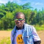 Helton Elias Machava - Facebook