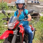 Vital Vital - @elihelton007 - Instagram