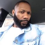 𝔼 ℍ𝕖𝕟𝕕𝕠™️ - @eli_henderson - Instagram